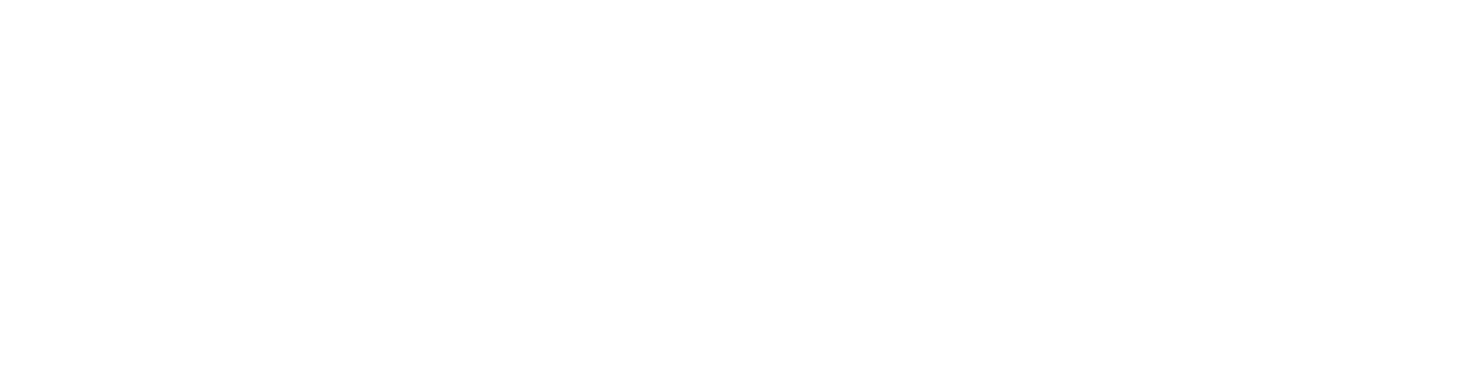 Altynsarin