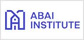 Abai institute