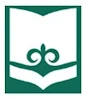 NLRK