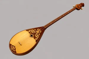 Dombra