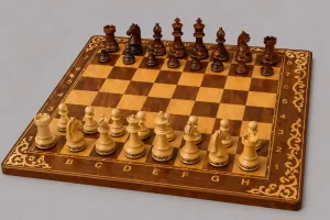 Chess