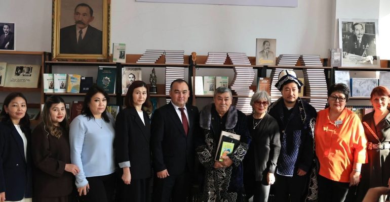 WhatsApp Image 2026-04-21 at 14.31.43 (1)