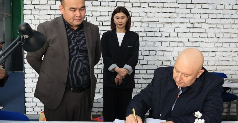 WhatsApp Image 2026-04-21 at 14.34.34 (1)