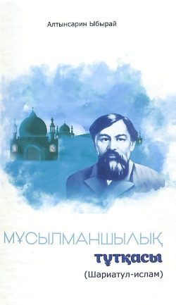 WhatsApp Image 2026-04-21 at 11.40.11 (4)